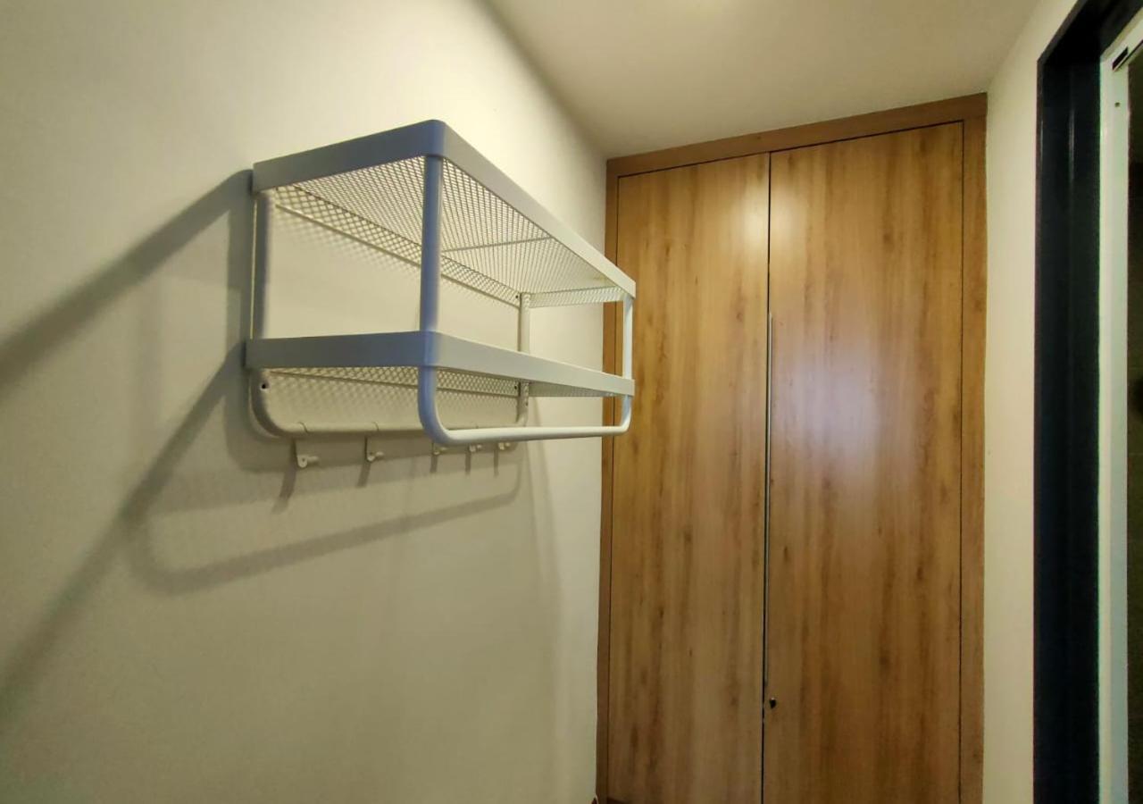 Tropicana 218 Macalister By Simply Penang Джордж Таун Екстериор снимка